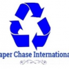 Paper Chase International Inc United Arab Emirates Jobs Expertini